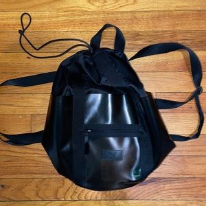 Puma book bag